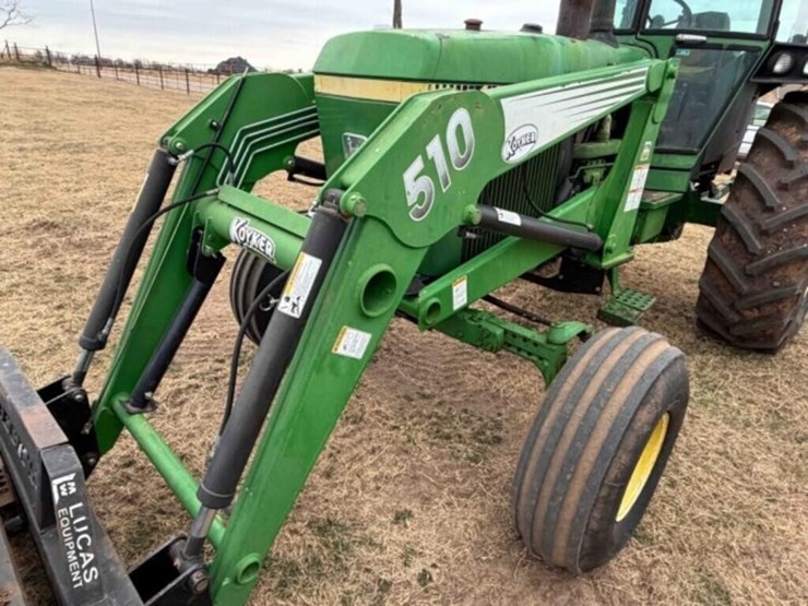 john-deere-4440-image-27