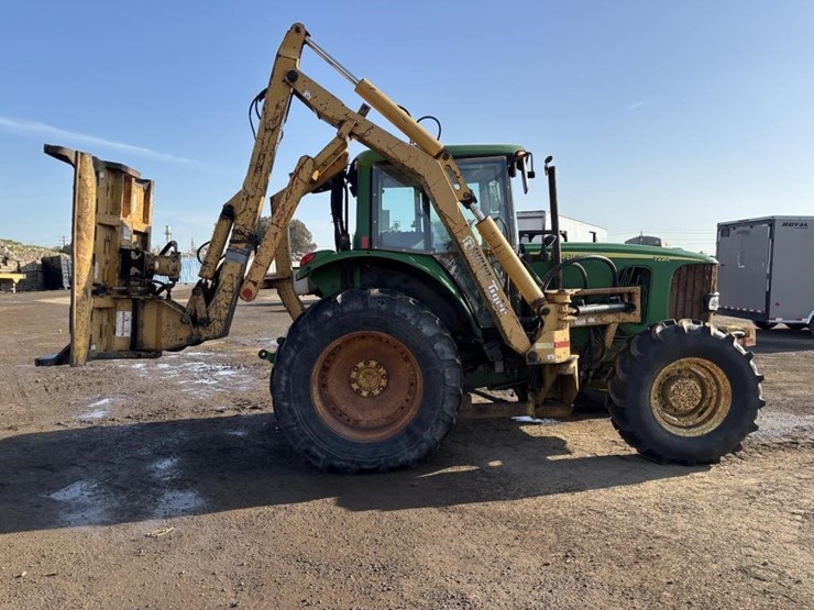 2005-john-deere-7220-image-7