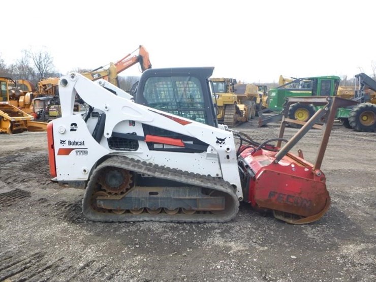 2018-bobcat-t770-image-3