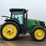 john-deere-7200r-image-6