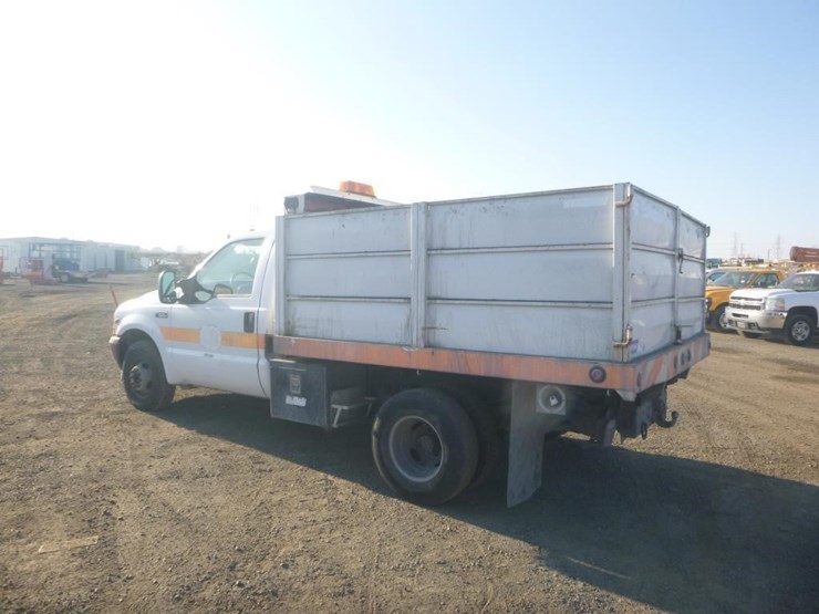 2001-ford-f350-image-4