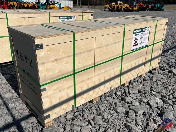 2026-agt-yc-32g-portable-sawmill-image-3