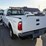 2008-ford-f250-image-2
