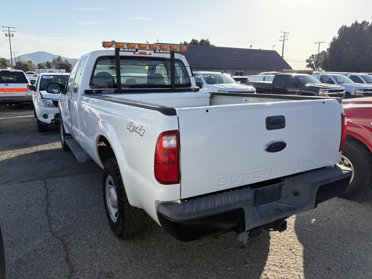 2008-ford-f250-image-2