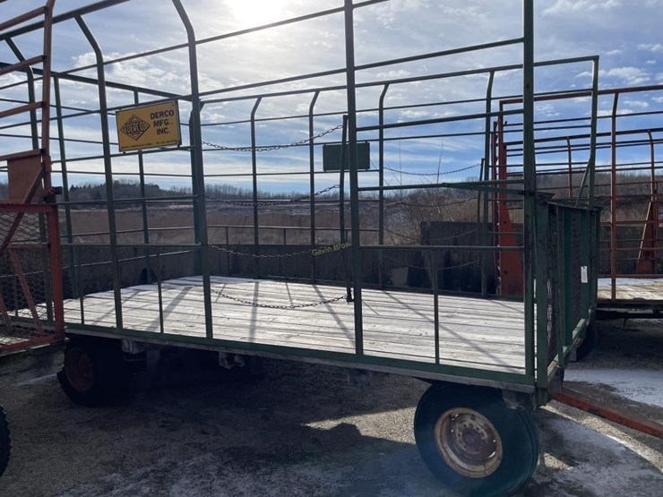 16-kory-6872-image-2