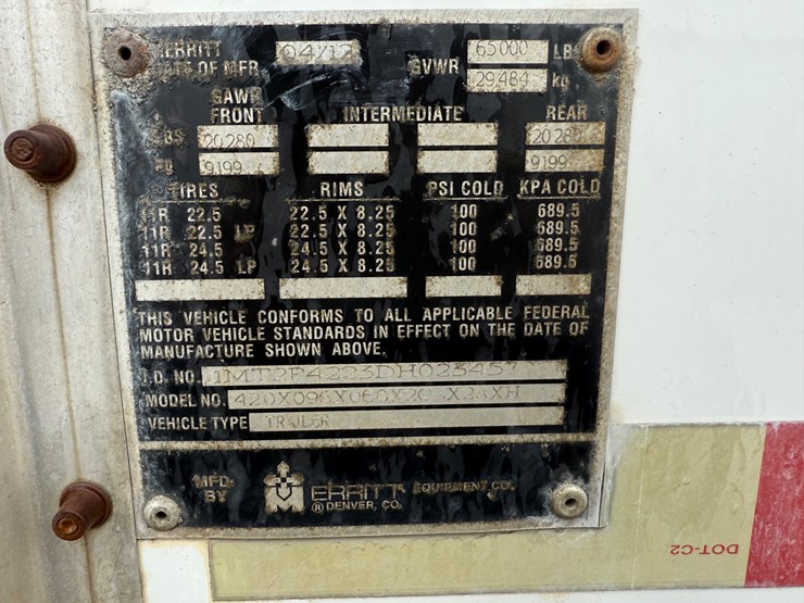 2013-merritt-heritage-image-40