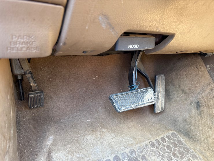 2001-dodge-ram-1500-image-28