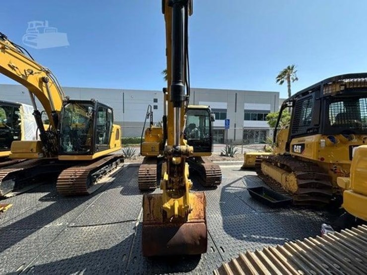 2019-caterpillar-312fgc-image-6