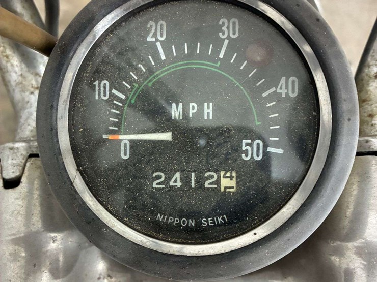 1972-honda-ct70-trail-70-minibike-image-11