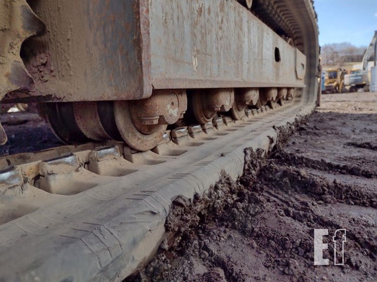 2006-volvo-ecr88-image-38