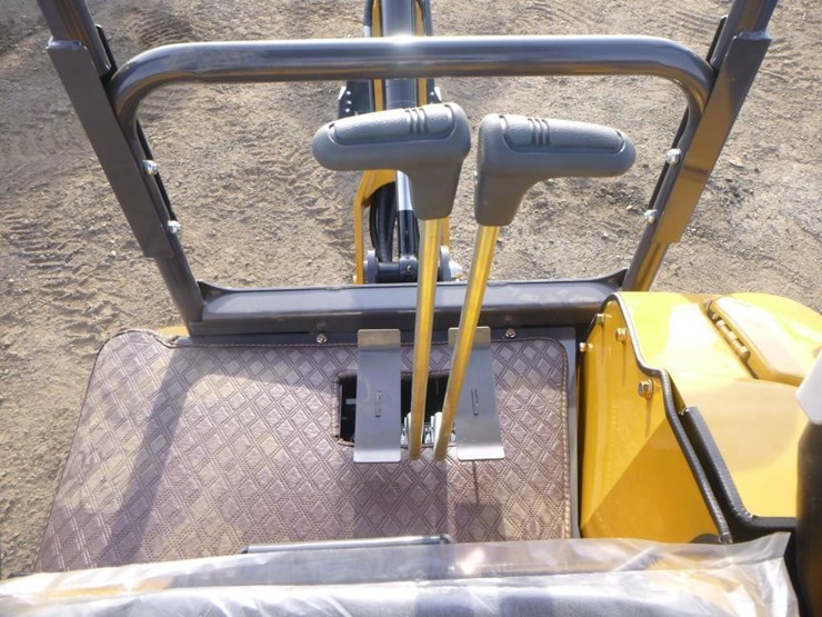 cfg-industry-qk20r-image-21