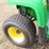 john-deere-tx-4x2-image-11