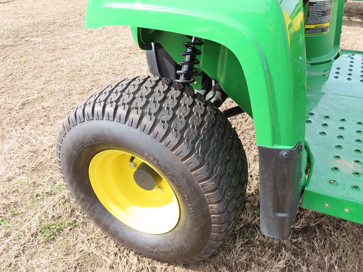 john-deere-tx-4x2-image-11