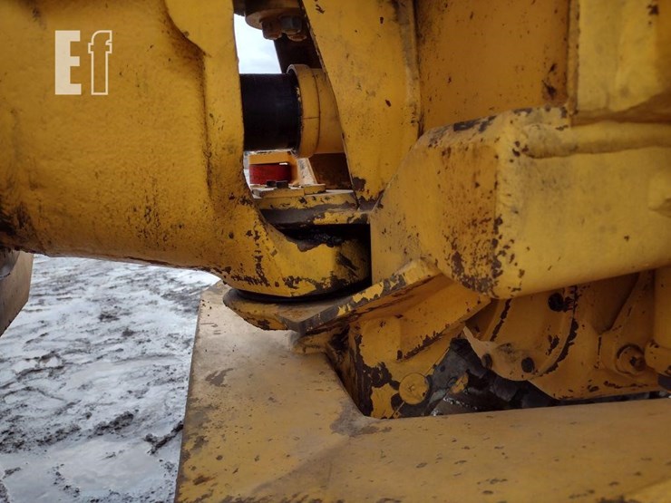 2001-volvo-a25c-image-42