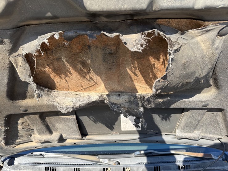 2005-suzuki-xl7-image-38