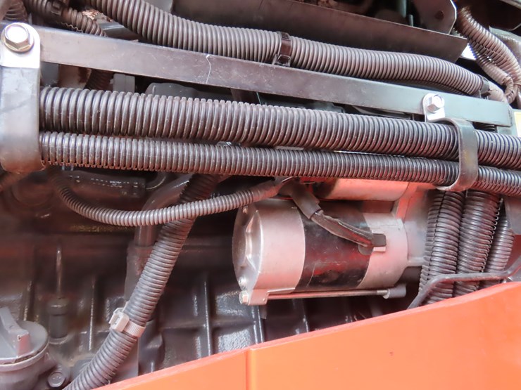 2022-kubota-m5-111-image-14