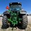 2015-john-deere-6150r-image-7