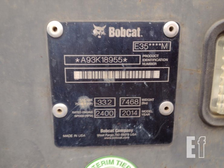 2014-bobcat-e35-image-5