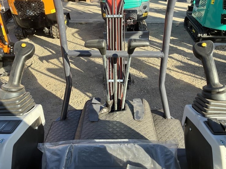 2025-cfg-industry-h15r-image-10