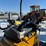 #101-•-unused-cfg-industry-qk20r-mini-excavator-qk20r202511040283-inv#-36802-image-12