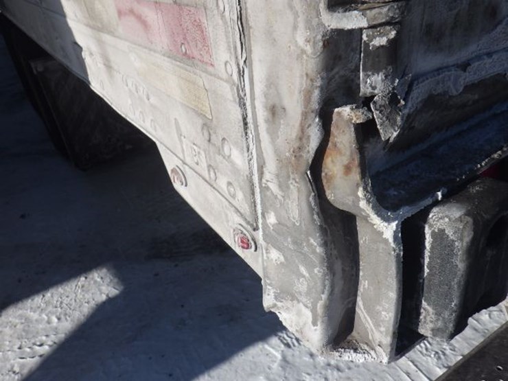 2019-utility-4000d-x-image-16