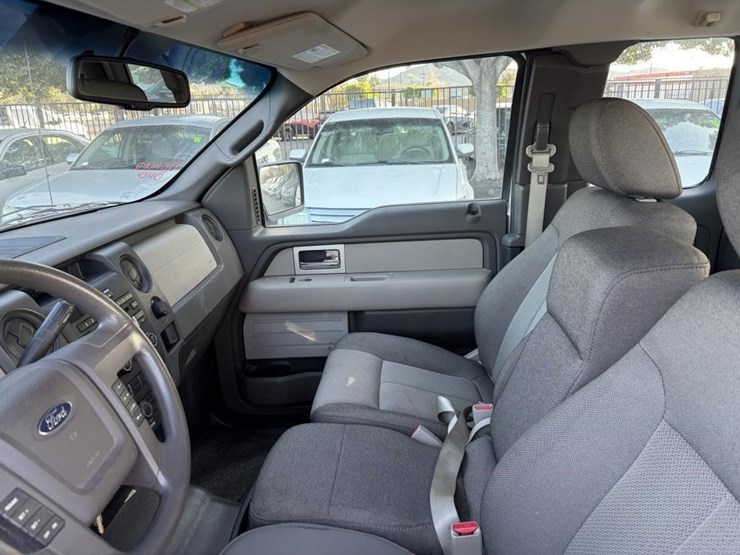 2009-ford-f150-image-15