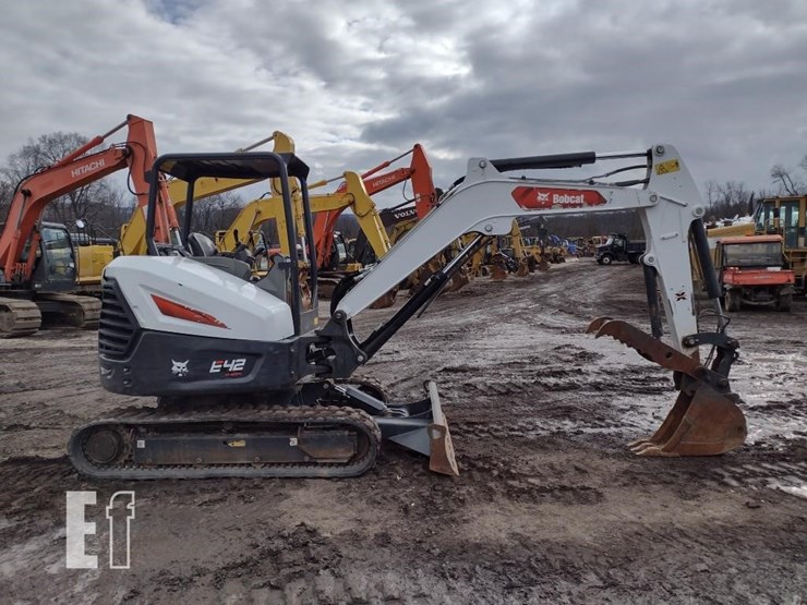 bobcat-e42-image-3