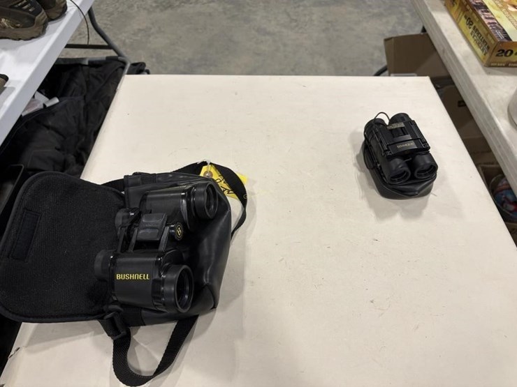 2-binoculars-image-1