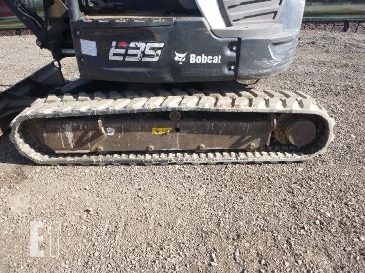 2019-bobcat-e35-image-34