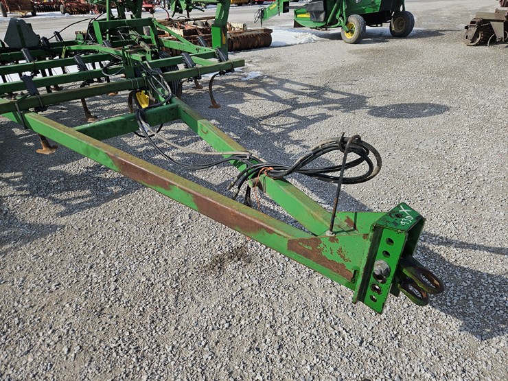 john-deere-960-image-2