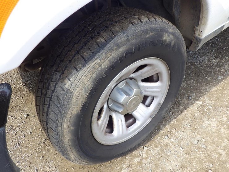 2005-ford-ranger-image-11