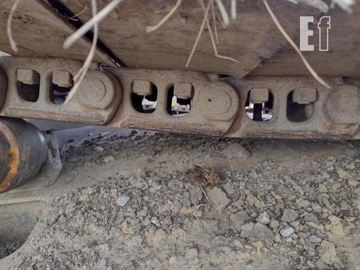 2006-hitachi-zx270-lc-3-image-27