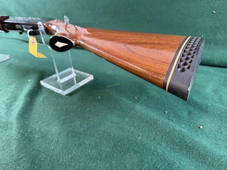 remington-mdl-1100-lt-20,-20ga-shotgun-image-16