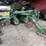 john-deere-1780-image-43