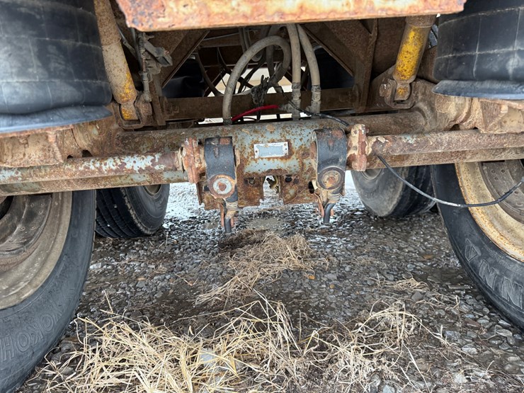 2000-wilson-hopper-bottom-image-7