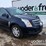 2011-cadillac-srx-image-46