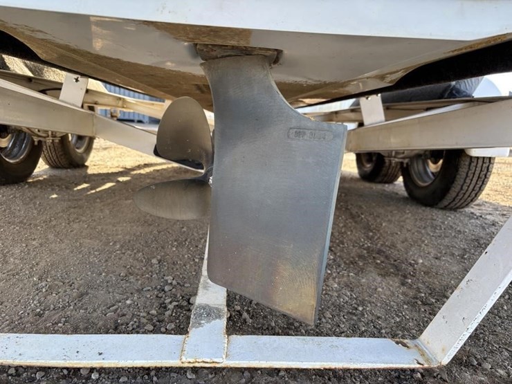 1998-unknown-trailer-image-33