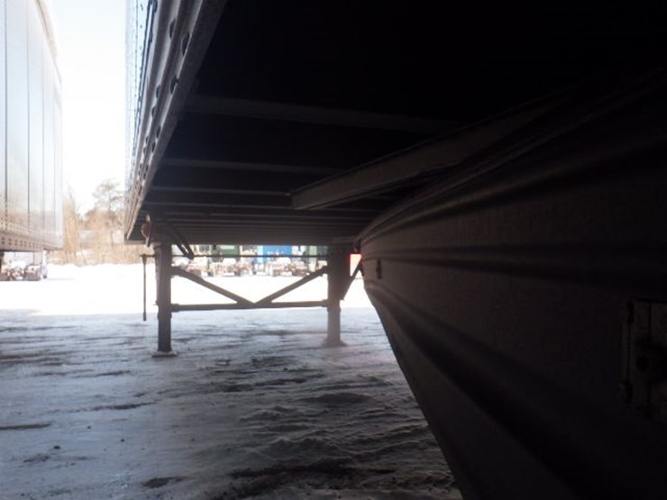 2020-hyundai-translead-image-14