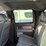2014-ford-f150-image-18