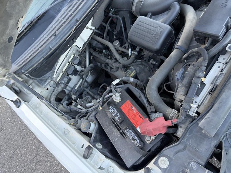 2009-ford-f150-image-23