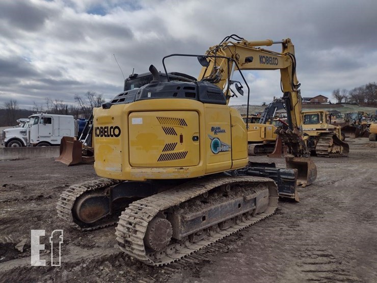 kobelco-ed160-5-bladerunner-image-54
