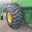 john-deere-9560-sts-image-15
