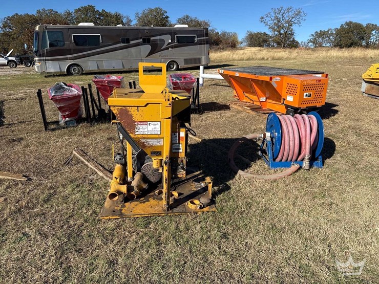 2019-vermeer-mx300-image-2