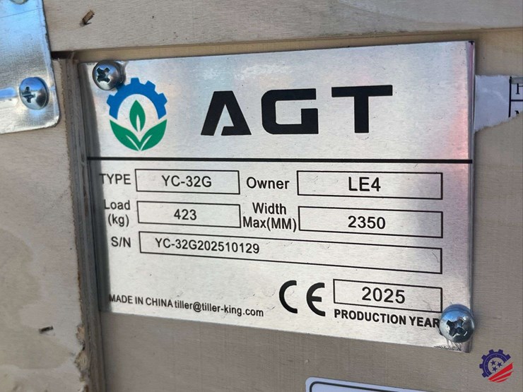 2026-agt-yc-32g-portable-sawmill-image-6