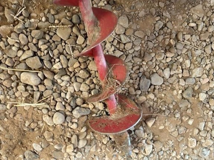 viper-earthquake-6"-auger-image-4