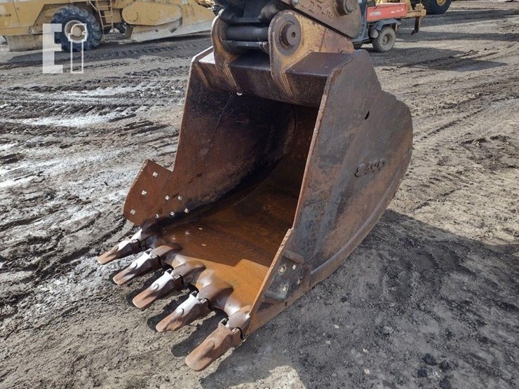 2006-hitachi-zx270-lc-3-image-18