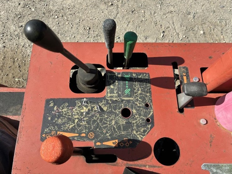 2006-ditch-witch-rt40-image-21