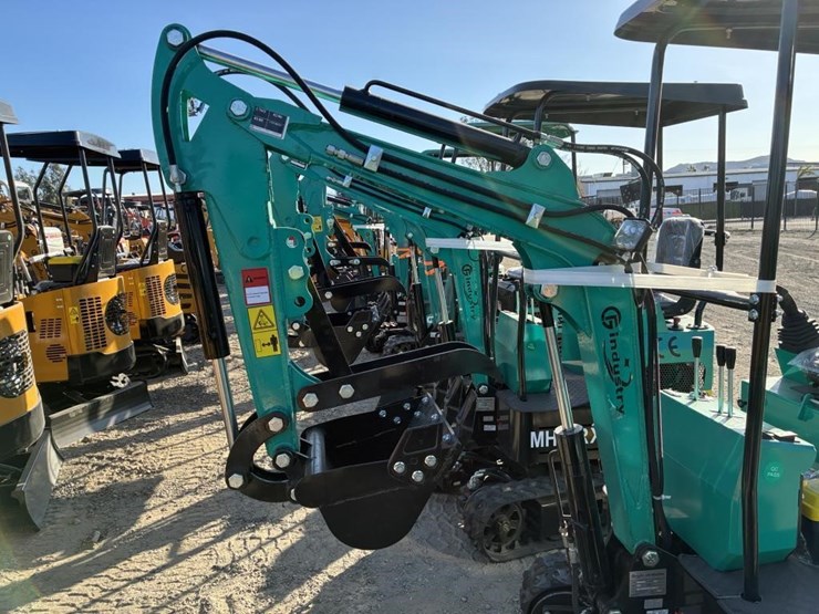 2025-cfg-industry-mh12rx-image-5