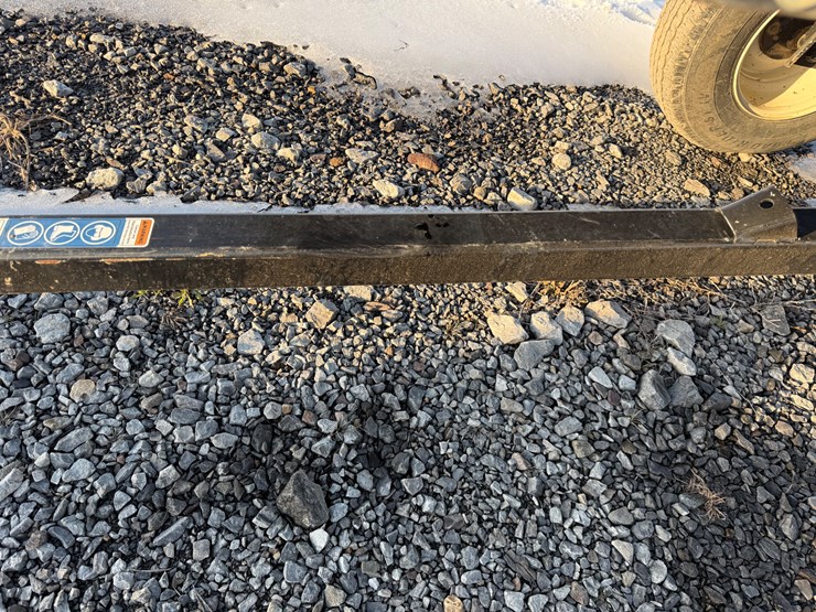 horst-welding-chc36-image-16