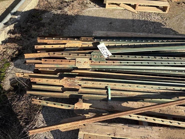 50-6'-t-posts-image-3